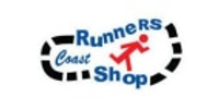 Runners Shop coupons